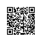 853-87-072-30-051101 QRCode