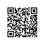 853-87-076-20-002101 QRCode