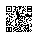 853-87-078-20-002101 QRCode