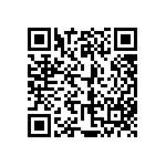 853-87-080-20-001101 QRCode