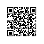 853-87-080-30-002101 QRCode