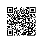 853-87-082-30-051101 QRCode