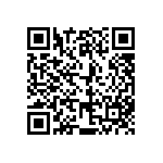 853-87-092-30-001101 QRCode