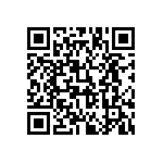 853-87-092-30-002101 QRCode