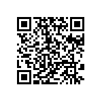 853-87-094-20-002101 QRCode