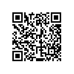 853-87-094-30-051101 QRCode