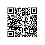 853-87-098-10-002101 QRCode