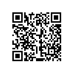 853-87-098-30-001101 QRCode