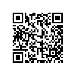 853-99-100-10-001000 QRCode