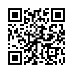 85304AG-01LFT QRCode