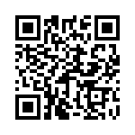 8530DY-01LF QRCode