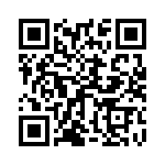 8530DYI-01LF QRCode