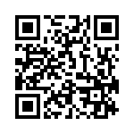 85310AYI-11LF QRCode