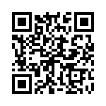 85314BGI-01LF QRCode