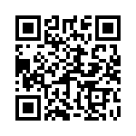 8531AY-01LFT QRCode