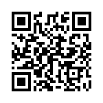 8531MCQE2 QRCode