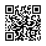 8531TCGE2 QRCode