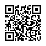 8531TZQE3 QRCode