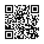 8532-02L QRCode