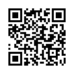 8532-03J QRCode