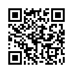 8532-04L QRCode