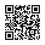 8532-05J QRCode