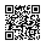 8532-07J QRCode