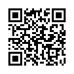 8532-08J QRCode