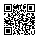 8532-09K QRCode