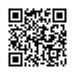 8532-10J QRCode