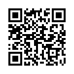 8532-11L QRCode