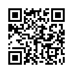 8532-13K QRCode