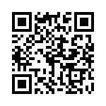 8532-14J QRCode