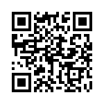 8532-14L QRCode