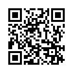 8532-25L QRCode