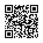 8532-26J QRCode