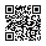 8532-27L QRCode