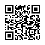 8532-29H QRCode