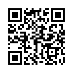 8532-31J QRCode