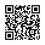 8532-31K QRCode