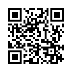 8532-33L QRCode