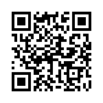 8532-36H QRCode