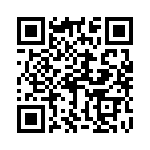 8532-36J QRCode