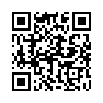 8532-36K QRCode