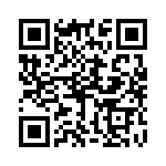 8532-36L QRCode