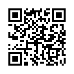 8532-37J QRCode