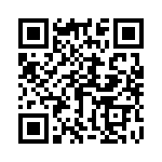 8532-39L QRCode