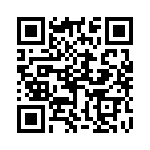 8532-46L QRCode