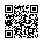 8532-48J QRCode