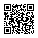 8532-50H QRCode